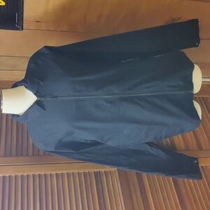 The North Face Lightweight Jacket